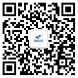 河南郑州路易生安检机测温门设备厂家